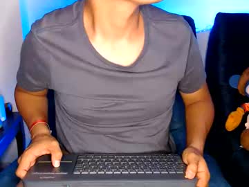 littledicklatin live stage