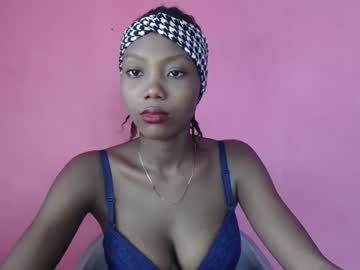 lorrycutie16 live stage