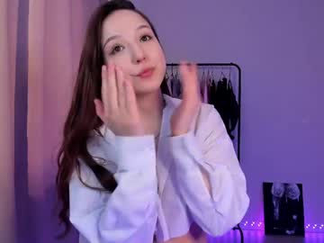 lovely_poppy live stage