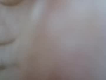 Photo of lovely_sweet_girl