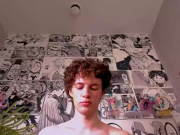 luke_sweet live stage