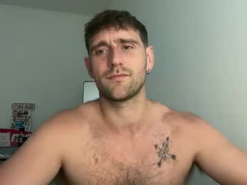 lukegunn22 live stage