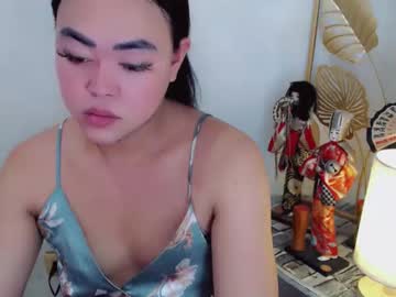 lustfuloffendertrina live stage