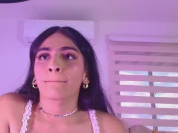 malaia_thompson_ live stage