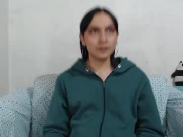 malasexychick live stage