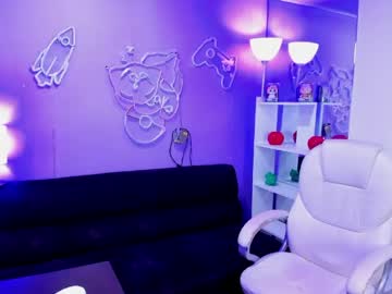 maramartinez_ live stage