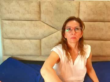 margareth_rouss7 live stage