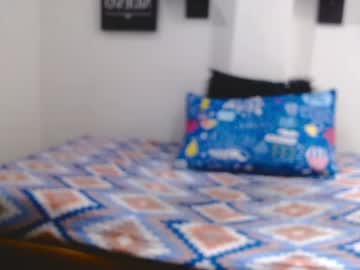 maria_paula__ live stage