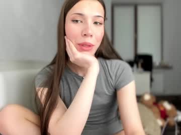 mariamceleste live stage