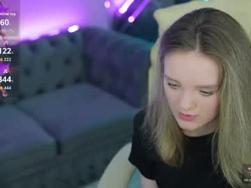 mariamedow live stage