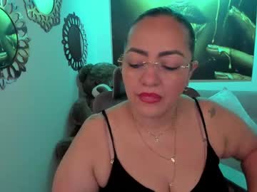 marianalopez81 live stage