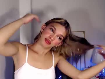 marryme_leixx live stage