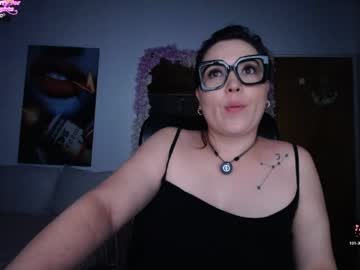 Photo of martiniella