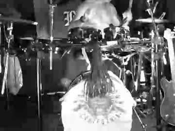 massageartist live stage