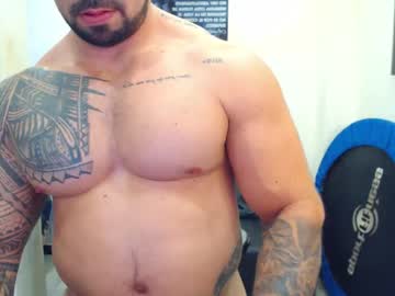 mateosexyhot22 live stage