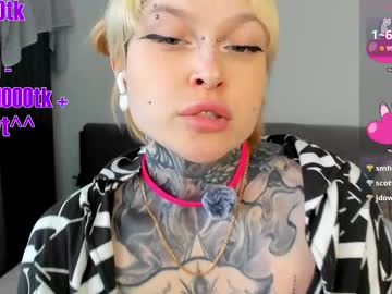 max69alexa live stage
