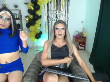 meganhot15 live stage