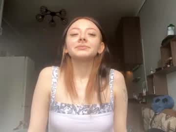 melindawillrett live stage