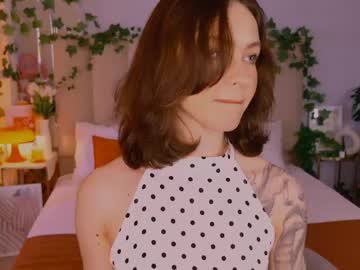 meow_nancy live stage