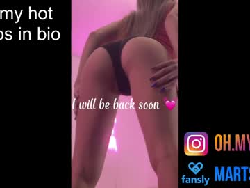mia4sin live stage