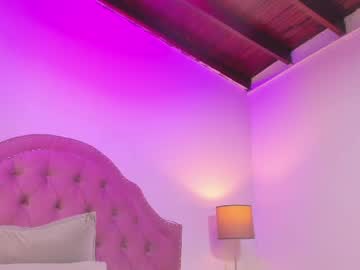 mia_culpa22 live stage