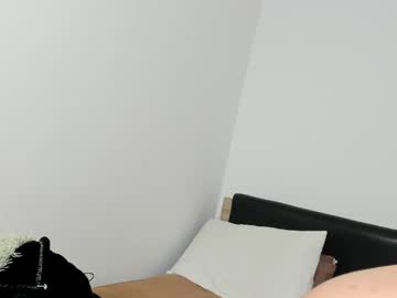 mia_soyun live stage