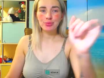 mia_sunnyy live stage