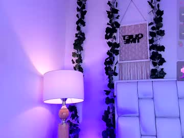 miaa_gh1 live stage