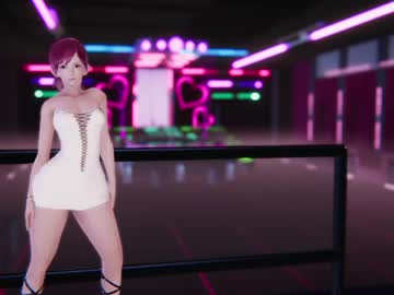 micow live stage