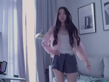 miso_misa live stage