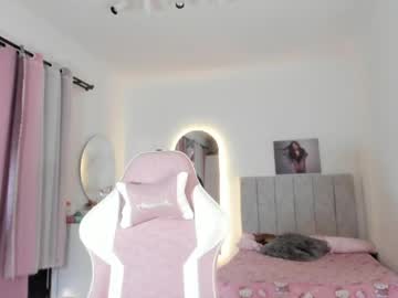 missgissel live stage