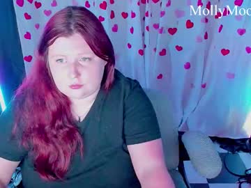 molly_moons live stage