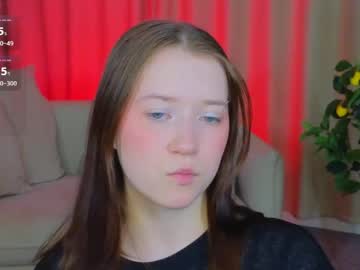 mollymmay live stage