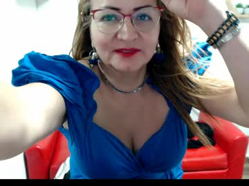 monserrat_diva live stage