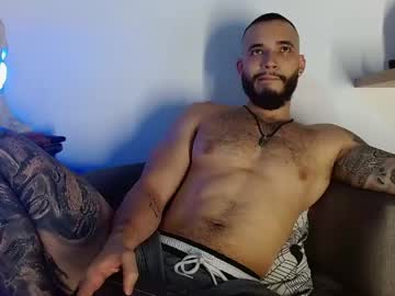 morgann_jones live stage