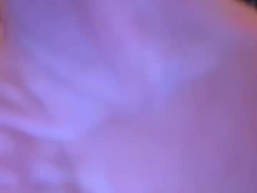 msfreckles92 live stage