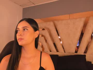natachadiaz1 live stage