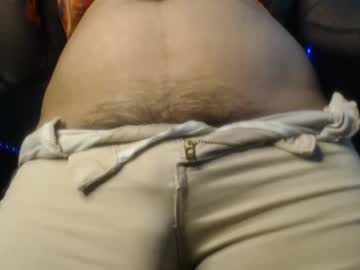 naughtyhotsquirt live stage