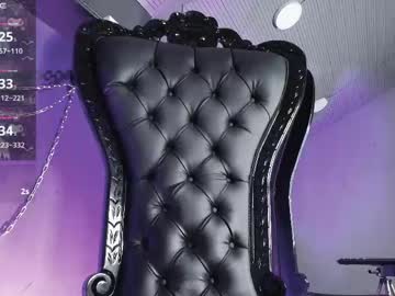 navier__ live stage