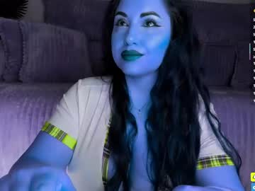 neytirii live stage