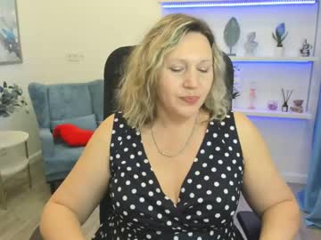 ninastarle live stage