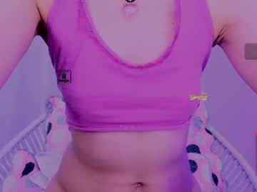 nyvy live stage