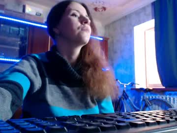 pa1e_pr1ncess live stage