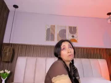 perlapreciosa live stage