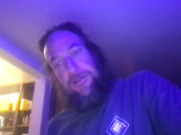 phishing7601 live stage