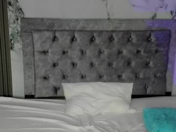 prim_rosse live stage