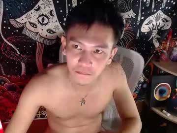 ralfhuge24 live stage