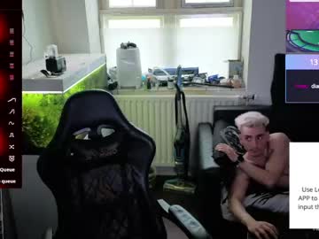 rayzel31 live stage