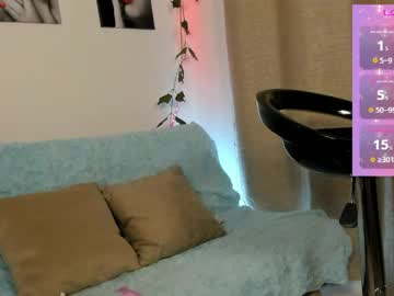 rebeca_marchetti live stage