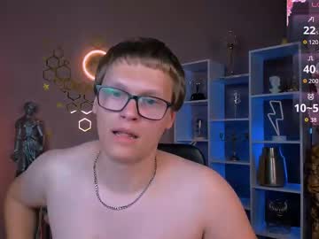 richard_kody live stage